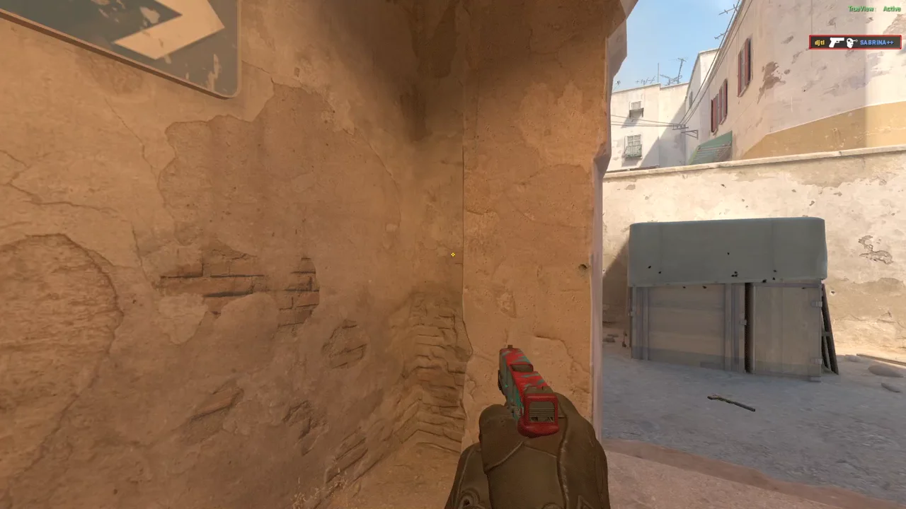 highlight